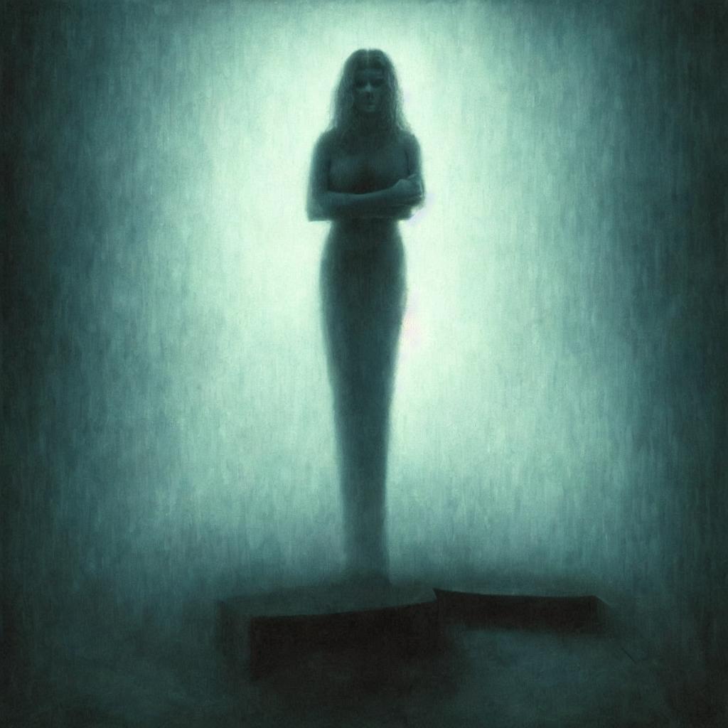 Zdzisław Beksiński