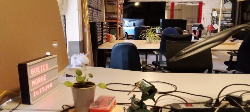 at hack42